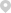 阜阳机械制造(阜阳分公司)